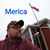 Chris Smith's profile image