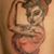 Chester Luvz Mona's profile image