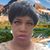 Mary Louise Williams's profile image