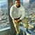 Nathaniel Jamar Bridges's profile image