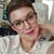Sarah Gosse's profile image