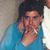 Frank Monaco's profile image