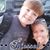 Brandi Tate Arender's profile image