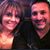 Lisa McNeal- Kahres's profile image