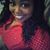 Chatsity Williams-Jones's profile image