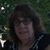 Kathy Weir Mathewson's profile image