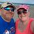 Vicki Kalmar's profile image