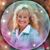 Cindy Houston Hazen's profile image