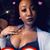 Raqui Smith's profile image