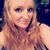 Sara Collins's profile image