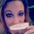 Courtney Spivey's profile image
