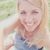 Kerri Peceniak Ciesla's profile image