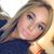 Kylee Anne Wolf's profile image