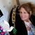 Paula S. Bitner's profile image