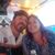 Derrik Sr Duplessis's profile image
