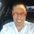 Don Miguel Canady's profile image