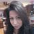 Lisa Jonsson's profile image