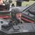 Paul Elsam's profile image