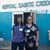 Beth Lindberg Gasser's profile image