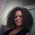 Tresa Reecee Holman's profile image