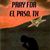 Nancy Price's profile image