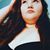 Jaylee Ann Leker's profile image