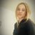 Sara Hill's profile image
