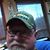 Richard Helge's profile image