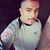 Joel Avendano's profile image
