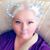 Ginny Sullivan's profile image