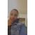 Cornisha Jackson's profile image