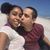Vanessa Olmeda's profile image