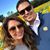 Ashley Rene Swathwood's profile image