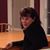 Amy Gaylord-Preston's profile image