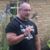 Chuck Stemler's profile image