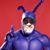 Cory Catlin's profile image