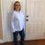 Darlene Ricks-Ward's profile image
