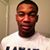 Donnell Johnson's profile image