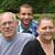 Lori Groves Nauman's profile image