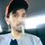 Rodolfo De Oliveira's profile image
