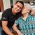 Luis O Lopez's profile image