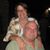 Beth Bartsch Landberg's profile image