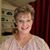 Dorothy Alpaugh's profile image