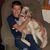 Linda Pote Birkenhauer's profile image