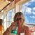 Nicola Papp-Rowan's profile image