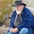 Tracy Turner's profile image