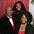 Winsel D. Davenport's profile image