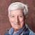 Len Cook's profile image