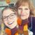 Dawn Huber Krause's profile image