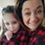 Victoria Renee Shank's profile image